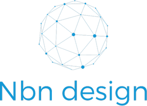 NBN Design logo
